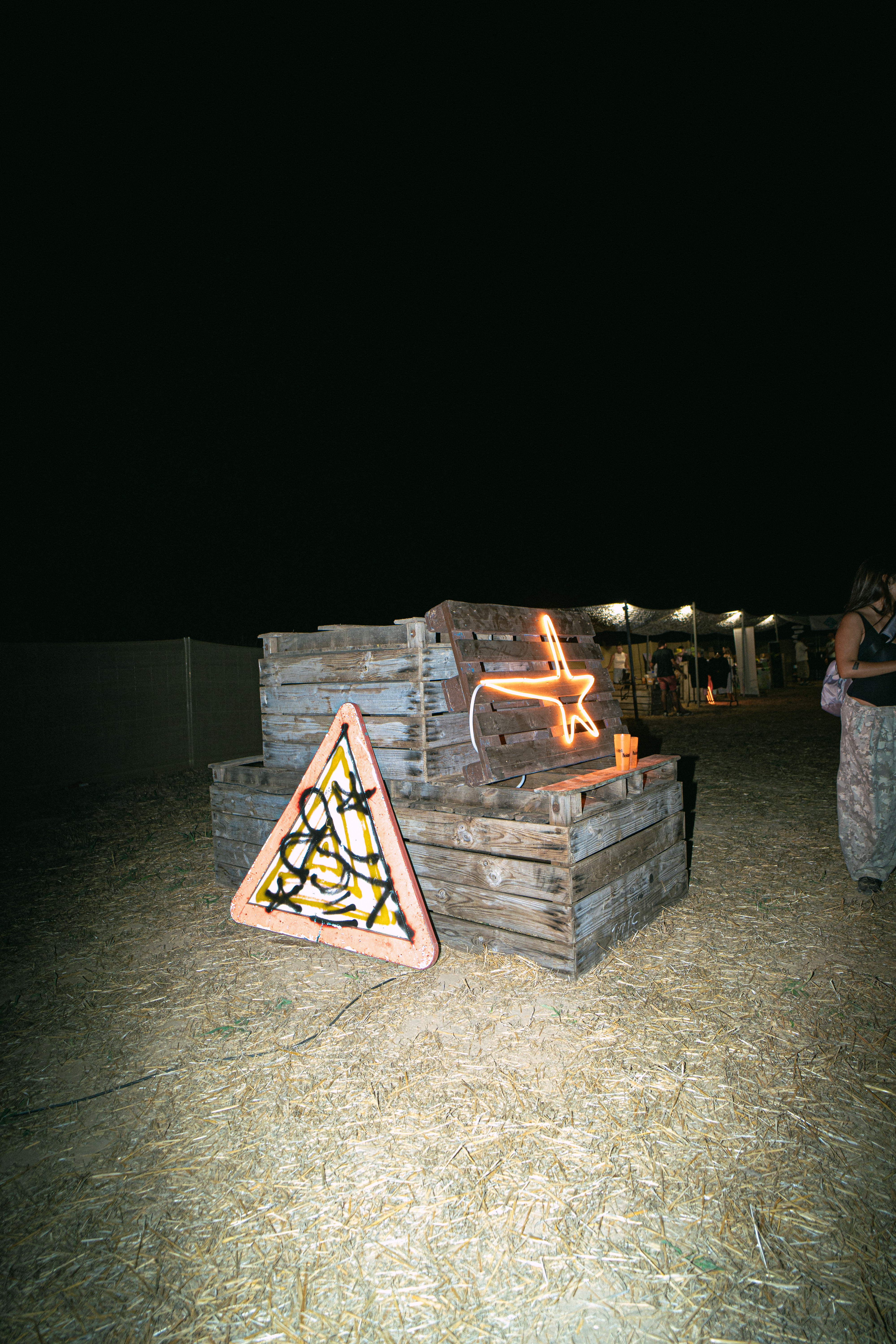 la nostrA Festival 2026